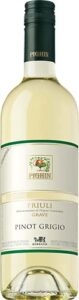 Pighin Friuli Grave Pinot Grigio