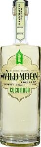 Wild Moon Cucumber