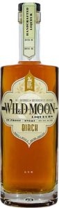 Wild Moon Birch