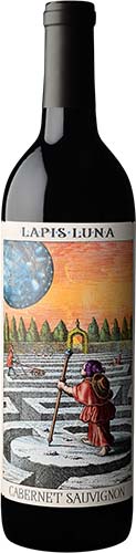 Lapis Luna Cabernet Sauvignon