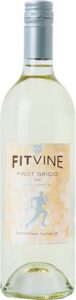 Fitvine Pinot Grigio