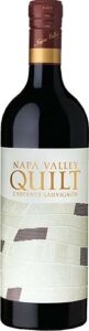 Quilt Napa Cabernet