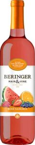 Beringer Main & Vine Red Sangria