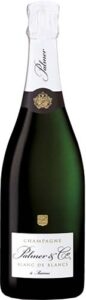 Palmer & Co Brut Nv Champagne Reserve