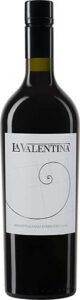 Fattoria La Valentina Montepulciano D Abruzzo 2019