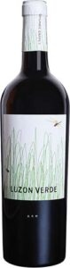 Luzone Luzon Verde Jumilla Monastrell 2021