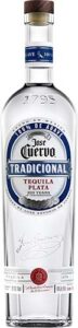 Jose Cuervo Tequila Reposado