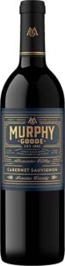 Wine 2013 Murphy-Goode Alexander Valley Cabernet