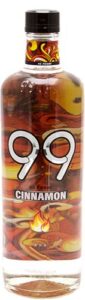 99 Cinnamon Schnapps