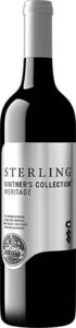 Sterling Vintner’s Collection California Meritage