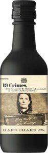 19 Crimes Hard Chard