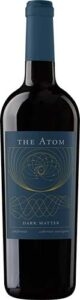 The Atom Cab/Sauv 2017