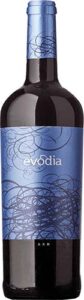 Evodia Garnacha Old Vines