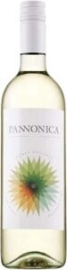 Pannonica White Blend