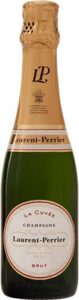 Elio’s Wine Warehouse Laurent Perrier La Cuvee Brut Champagne