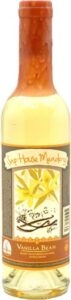 Sap House Meadery Vanilla Mead