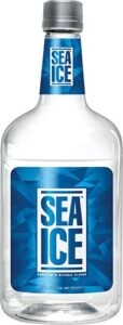 sea Ice Vodka