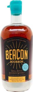 Beacon Bourbon