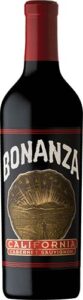 Bonanza Cabernet Sauvignon Lot 5