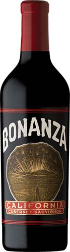 Bonanza Cabernet Sauvignon Lot 5