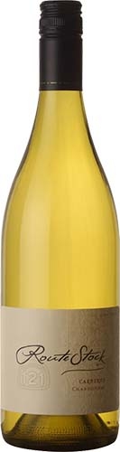 Route Stock Sonoma Coast Chardonnay