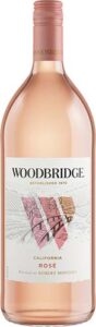 Woodbridge Rose Wine