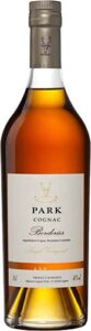 Cognac Park Single Vineyard Borderies