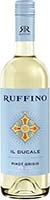 Ruffino Aqua Di Venus Pinot Grigio