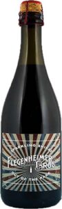 Flegenheimer Bros Out Of The Park Sparkling Shiraz [WA90]