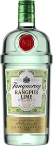 Tanqueray Rangpur Lime Gin