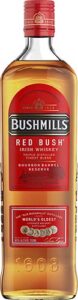 Bushmills Red Bush