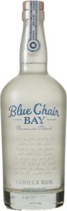 Blue Chair Bay Rum Vanilla