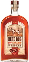 Bird Dog Hot Cinnamon