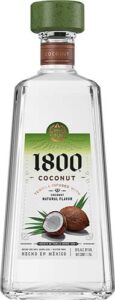 1800 Tequila Coconut