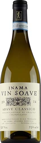 Inama Vin Soave