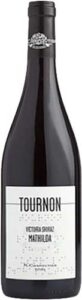 Tournon Mathilda Shiraz