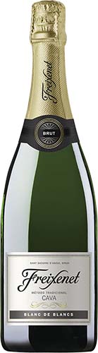 Freix Blanc De Blanc Brut