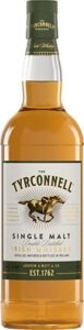 The Tyrconnell Single Malt Irish Whiskey