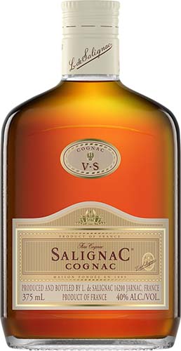 Salignac VS Cognac