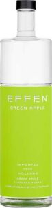 Effen Green Apple Vodka