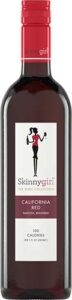 Skinny Girl Skinnygirl California Red Blend Wine