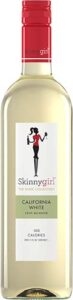 Skinnygirl California White Blend Wine