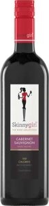 Skinnygirl Skinny Girl Cabernet Sauvignon