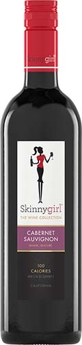 Skinnygirl Skinny Girl Cabernet Sauvignon