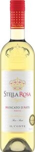 Stella Rosa Moscato White Wine