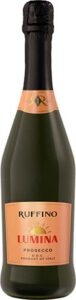 Ruffino Prosecco DOC Italian White Sparkling Wine