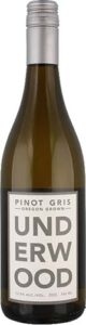 Underwood Cellars Oregon Pinot Gris