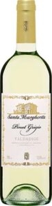 Santa Margherita Pinot Grigio 2022