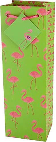 Cakewalk Flamingo Misc