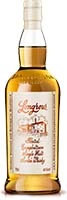 Longrow Peated Single Malt Scotch Whisky